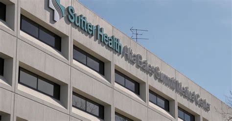 Sunday lawn care services review. How Sutter Health grew to gain market power and drove up California health care costs - 60 ...