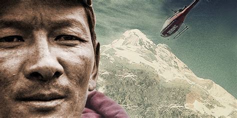 13 Best Movies About Mount Everest
