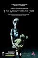 The Astronomers Sun (película 2010) - Tráiler. resumen, reparto y dónde ...