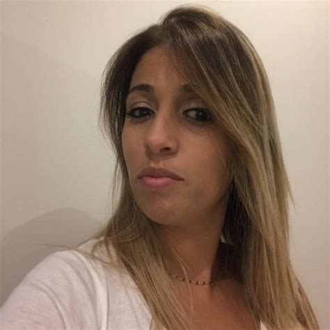 Karima Casani Key Account Manager Imx France Linkedin