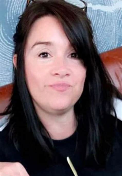 Husband Of Manchester Bombing Victim Alison Howe Leaves Viewers In