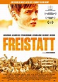 Freistatt (2015) - Filmweb