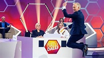 Dalli Dalli | ZDF Studios