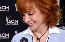 reba mcentire mcentires