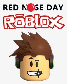 The other players you will see , cannot see. Free Roblox Clip Art with No Background - ClipartKey