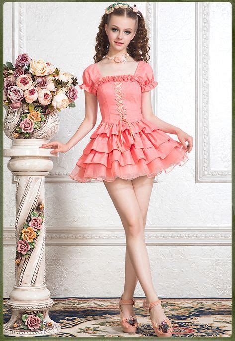 Best 12 Daws Skillofkingcom Cute Girl Dresses Cute Little Girl