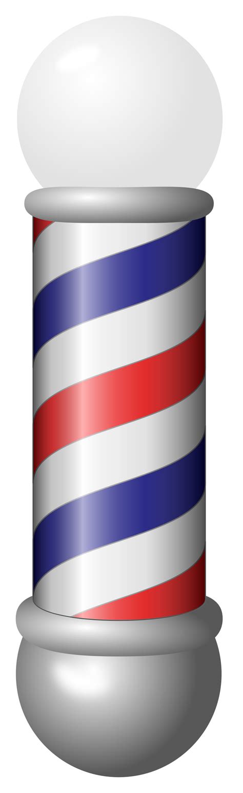 Barber Shop Pole Png / Free pngs contain watermarks, subscribe to png image