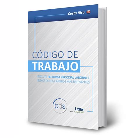 ¿tiene Dudas Sobre La Reforma Procesal Laboral ¡este Libro Le Ayudará