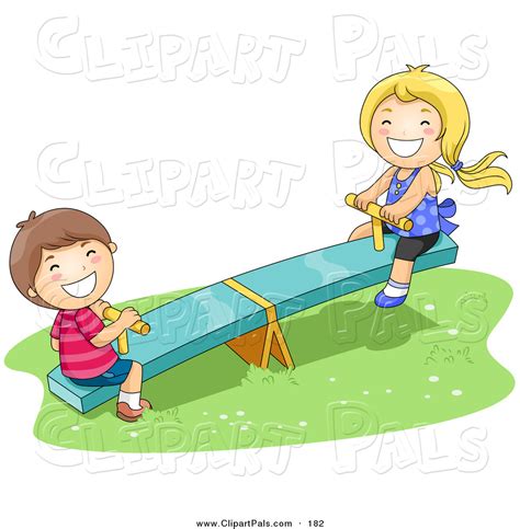 Play Park Clipart 20 Free Cliparts Download Images On Clipground 2022