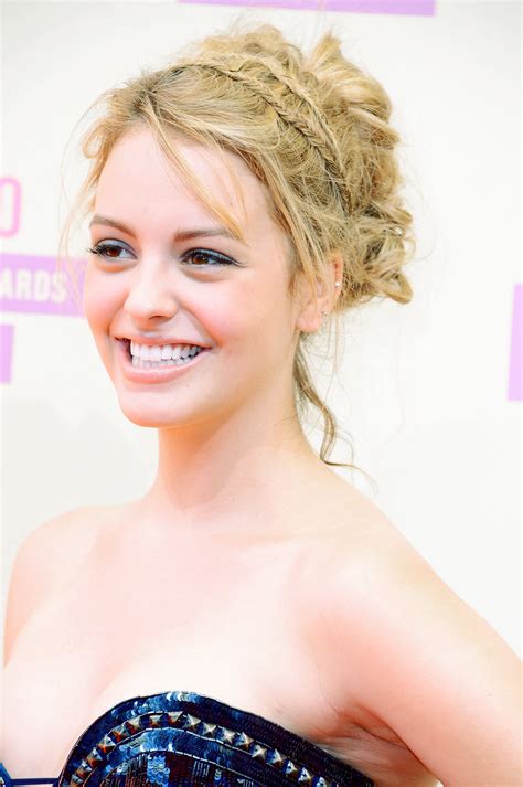 Gage Golightly Pictures In An Infinite Scroll 123 Pictures