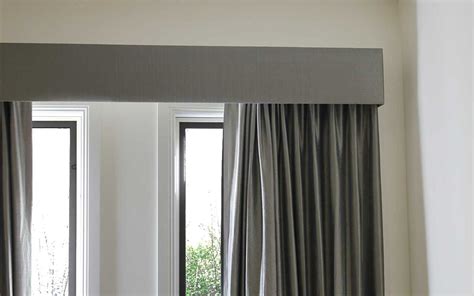 Pin By Cynthia Adams On French Modern Curtains Pelmets Home Decor