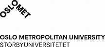 OsloMet – storbyuniversitetet - Fleksibel utdanning Norge