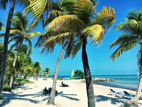 The 10 Best Florida Keys Beaches With Photos Tripadvisor Florida
