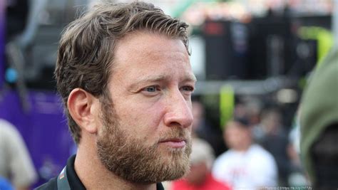 In a pair of videos shared on his twitter page, the brash sports blog owner said he has been bedridden for 40. Barstool Sports founder Dave Portnoy launches $500,000 ...