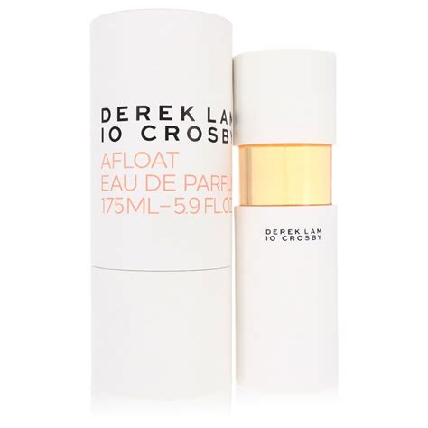 Derek Lam 10 Crosby Afloat Perfume By Derek Lam 10 Crosby