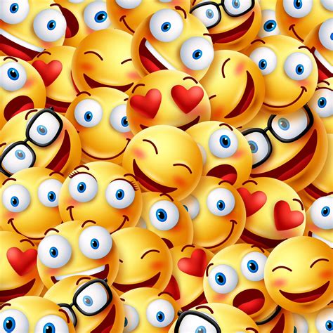 73 Hd Wallpaper For Pc Emoji Free Download Myweb