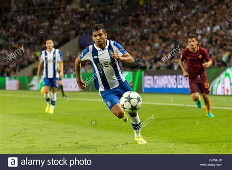 A body temperature measurement system was. St Corona Stock Photos & St Corona Stock Images - Alamy