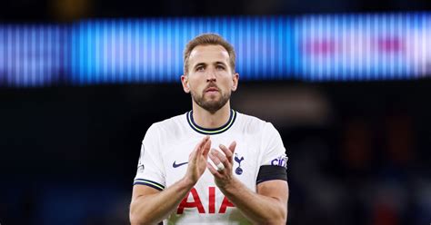 manchester united behind bayern munich in harry kane race and other transfer rumours