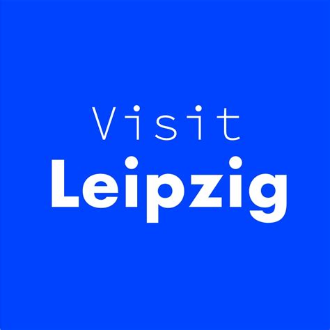 Leipzig City Of Music Leipzig
