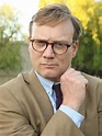 Andy Daly Actor, Bio, Wiki, Age, Height, Wife, Review, Podcast, and Net ...