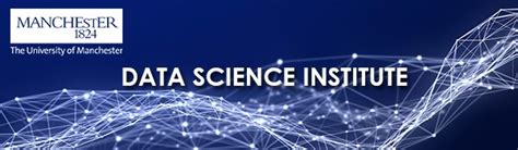 Our institute is one of the best training institute it is providing both offline and online courses with best placements. Advances in Data Science Seminar Series: "Advances and ...