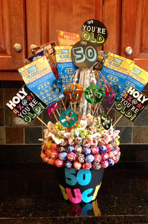 50th birthday party ideas for woman easy 50th birthday party ideas