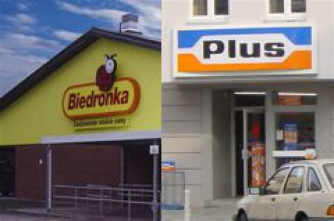 JMD sfinalizowało przejęcie sieci sklepów Plus w Polsce - Handel ...