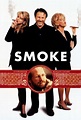 Smoke - TheTVDB.com