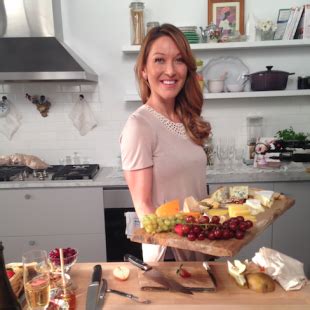 Cook Yourself Sexy It S Time Candice Kumai