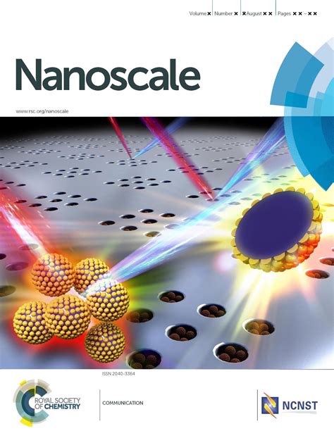 Encapsulation Of Biocl Nanoparticles In N Doped Carbon Nanotubes As