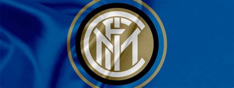 Inter milan live score (and video online live stream*) starts on 27 jan 2021 at 11:00 utc time in here on sofascore livescore you can find all inter vs milan previous results sorted by their h2h. Inter Milan vs Juventus - Odds, Preview & Betting Tips | 2021