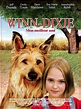 Because of Winn-Dixie Movie Poster (#3 of 3) - IMP Awards