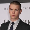 Will Poulter joins 'Guardians of the Galaxy Vol. 3' as Adam Warlock