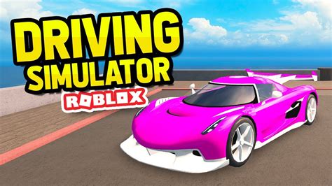 Vehicle Simulator Beta Getrankingroup Roblox