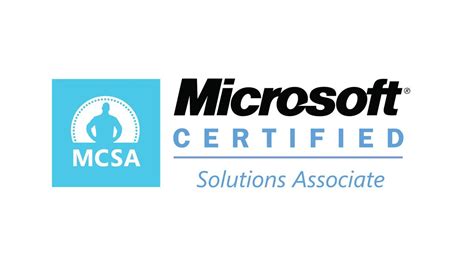 Prep Away Microsoft 70 417 The Exam That Make You A Mcsa Certified