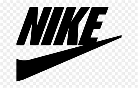 Nike T Shirt Roblox Logo Supreme And Everybody
