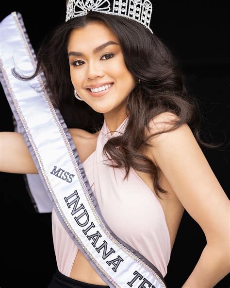 miss indiana teen usa 2022 kk kokonaing