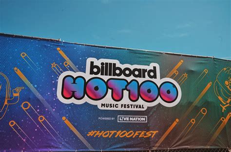Billboard Hot 100 Fest 2017 Demi Lovato Gucci Mane And More Memorable