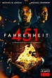 Fahrenheit 451 (2018): Críticas, noticias, novedades y opiniones ...