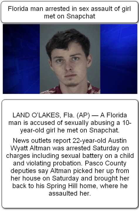 what did the florida man do on october 16 florida man challenge