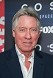 NYFF 2015 Exclusive: Composer Alan Silvestri Talks The Walk And His ...