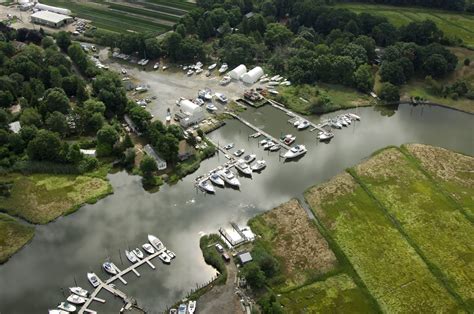 Boat Center in Madison, CT, United States - Marina Reviews - Phone