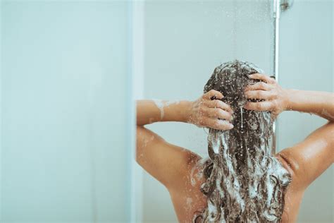 Factos And Mitos Tomar Banho Todos Os Dias Faz Mal à Pele Jornal O