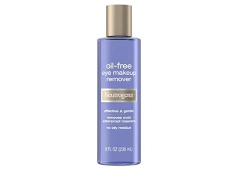 The 10 Best Makeup Removers For Eyes Of 2024 Reviews Findthisbest