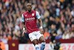 Aston Villa striker Jhon Duran slammed in Sheffield United clash