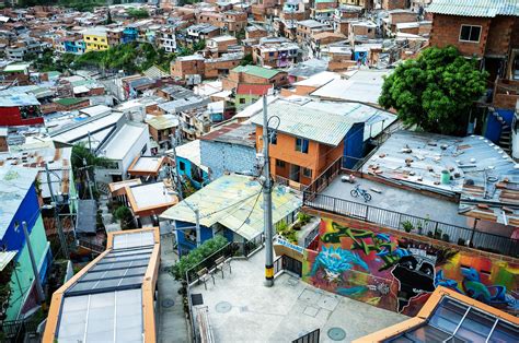 Qué Visitar En Medellín 10 Lugares Imprescindibles 101viajes