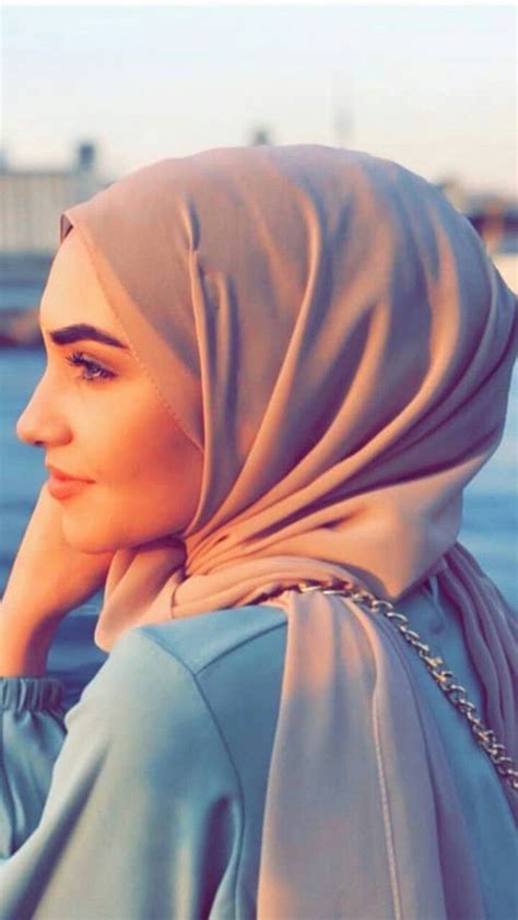 pin by ♡madiha♡ on hijab ÂrabŚtyle in 2020 beautiful hijab fairytale photography beautiful