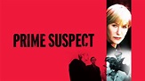 Prime Suspect (TV Series 1991-2006) - Backdrops — The Movie Database (TMDB)