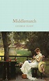 Middlemarch | George Eliot | Macmillan