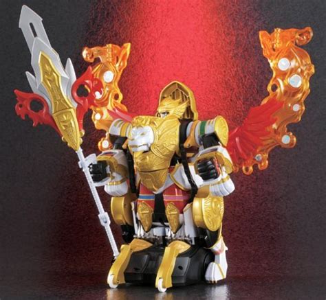 Mua Mahou Sentai Magiranger Legend When God Dx Seriously Legend Trên Amazon Mỹ Chính Hãng 2023